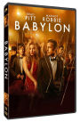 Babylon