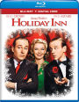 Holiday Inn [Includes Digital Copy] [Blu-ray]