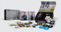 Top Gun 2-Movie Collection [SteelBook] [Includes Digital Copy] [4K Ultra HD Blu-ray/Blu-ray]