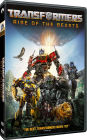 Transformers: Rise of the Beasts