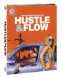 Hustle and Flow [Includes Digital Copy[ [4K Ultra HD Blu-ray/Blu-ray]