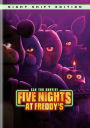 Five Nights at Freddy's