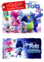 Trolls Holiday/Trolls Holiday in Harmony