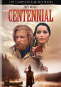 Centennial: The Complete Limited Series