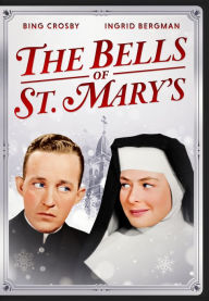 Title: The Bells of St. Mary's