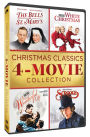 4 Christmas Classics