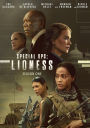 Special Ops: Lioness - Season One