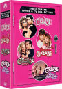 Grease: Ultimate TV & Movie Collection