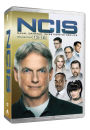 NCIS: Seasons 13-16