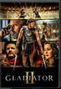 Gladiator II