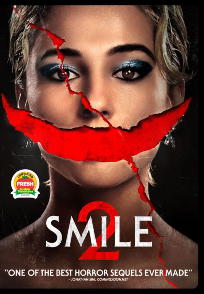 Smile 2