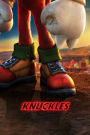Knuckles [Blu-ray]