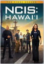 NCIS: Hawai'i: The Final Season