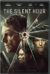 Title: The Silent Hour