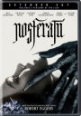 Nosferatu