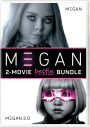 M3GAN 2-Movie Collection