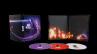 Title: Shin Godzilla [4K Ultra HD Blu-ray]