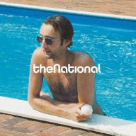 Title: The National, Artist: The National