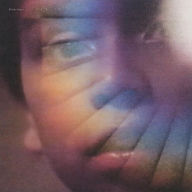 Title: Far In, Artist: Helado Negro