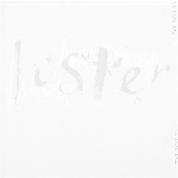 Luster