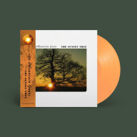 Title: The Sunset Tree 20th Anniversary Remaster (APRICOT VINYL), Artist: The Mountain Goats