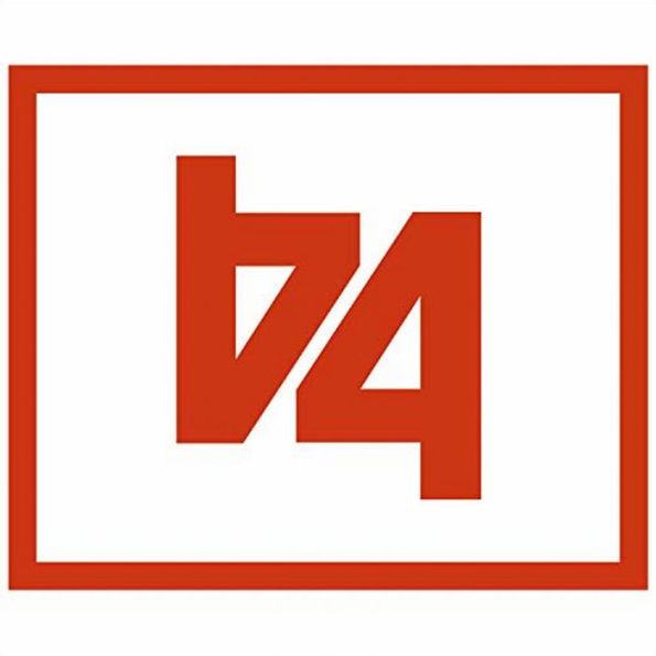 Greatest Hits 1 [2019]