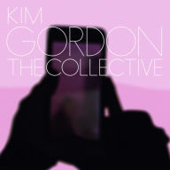 Title: The Collective, Artist: Kim Gordon