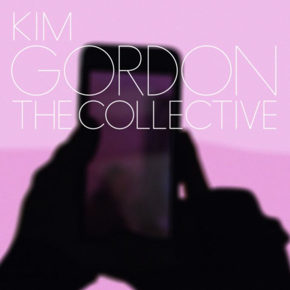 The Collective