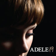 Title: 19, Artist: Adele