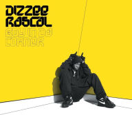 Title: Boy in da Corner, Artist: Dizzee Rascal