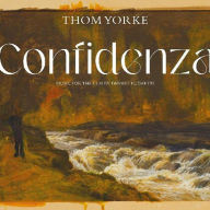 Title: Confidenza, Artist: Thom Yorke