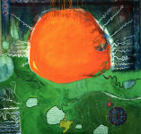 Alternative view 2 of Cutouts