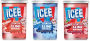 Alternative view 2 of ICEE Scented Slime 3 Pack