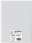 Alternative view 2 of Dailey Prophet Notepad