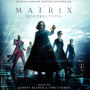 The Matrix Resurrections [Original Motion Picture Soundtrack]