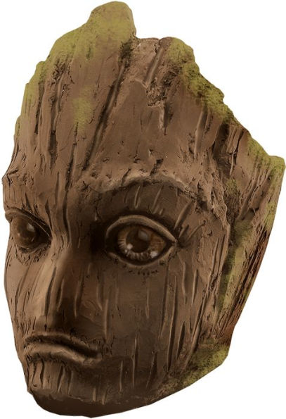 Marvel Infinity Wars Groot 20 oz. Sculpted mug