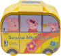 PEPPA PIG Blind Figures - Campervan Palooza (Assorted; Styles Vary)