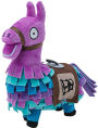 FORTNITE - Llama Loot Plush 7