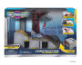 Alternative view 11 of MicroMachines Medium Transforming Playset (Assorted; Styles Vary)