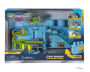 Alternative view 13 of MicroMachines Medium Transforming Playset (Assorted; Styles Vary)