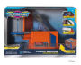 Alternative view 4 of MicroMachines Medium Transforming Playset (Assorted; Styles Vary)