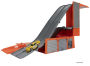 Alternative view 5 of MicroMachines Medium Transforming Playset (Assorted; Styles Vary)