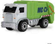 Alternative view 4 of MicroMachines - Multipack Super 15 Pack (Assorted; Styles Vary)