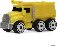 Alternative view 8 of MicroMachines - Multipack Super 15 Pack (Assorted; Styles Vary)