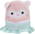 Infant Soft Toys