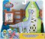 Alternative view 5 of Dino Ranch's Dino Action Pack Assortment