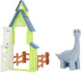 Alternative view 7 of Dino Ranch's Dino Action Pack Assortment