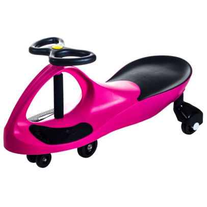 pedal toys for 2 year olds