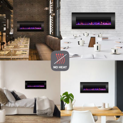 Electric Fireplace Wall Mounted Color Changing Led Fire And Ice Flames No Heat Multiple Decorative Options Remote Control 54 Inch By Northwest Trademark Global Barnes Noble - Northwest Electric Fireplace Wall Mounted Color Changing Led Flame And Remote Electric Fireplace Wall Mounted Color Changing Led Fire And Ice Flames No Heat Multiple Decorative Options Remote Control 54 Inch By Northwest Trademark Global Barnes Noble - Northwest Electric Fireplace Wall Mounted Color Changing Led Flame And Remote