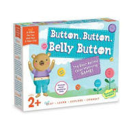 Title: Button Button Belly Button